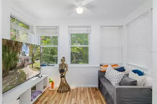 1005 15th St N, Saint Petersburg, FL 33705 - Photo 16