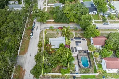 1005 15th Street N, Saint Petersburg, FL 33705 - Photo 36