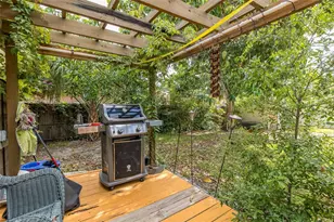 1005 15th St N, Saint Petersburg, FL 33705 - Photo 26