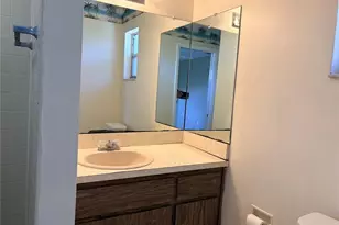 8907 Wayward Cir, Hudson, FL 34667 - Photo 10