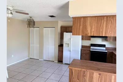 8907 Wayward Circle, Hudson, FL 34667 - Photo 2