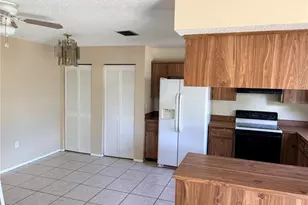 8907 Wayward Cir, Hudson, FL 34667 - Photo 2