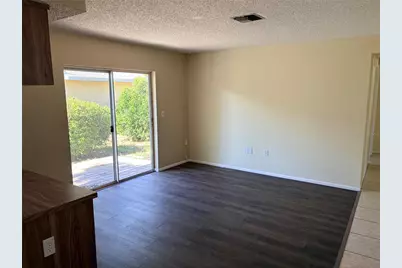8907 Wayward Circle, Hudson, FL 34667 - Photo 4
