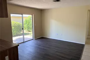 8907 Wayward Cir, Hudson, FL 34667 - Photo 4