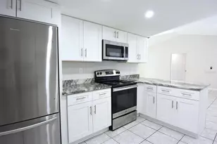 1483 Godfrey Ave, Spring Hill, FL 34609 - Photo 4