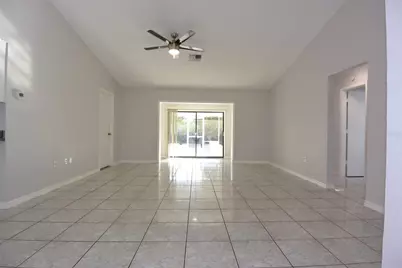 1483 Godfrey Avenue, Spring Hill, FL 34609 - Photo 10