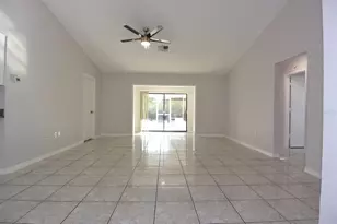 1483 Godfrey Ave, Spring Hill, FL 34609 - Photo 10