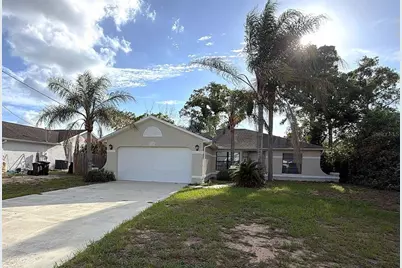 1483 Godfrey Avenue, Spring Hill, FL 34609 - Photo 1