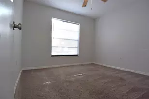 1483 Godfrey Ave, Spring Hill, FL 34609 - Photo 24