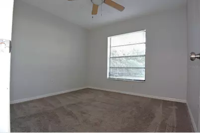 1483 Godfrey Avenue, Spring Hill, FL 34609 - Photo 20