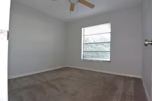 1483 Godfrey Ave, Spring Hill, FL 34609 - Photo 20