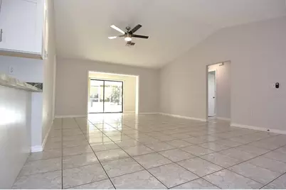 1483 Godfrey Avenue, Spring Hill, FL 34609 - Photo 14