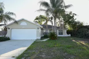 1483 Godfrey Ave, Spring Hill, FL 34609 - Photo 1