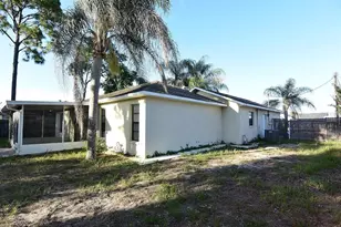 1483 Godfrey Ave, Spring Hill, FL 34609 - Photo 28