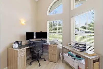 1131 E Bluebird Court, Hernando, FL 34442 - Photo 18