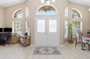 1131 E Bluebird Ct, Hernando, FL 34442 - Photo 16