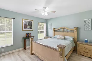 1131 E Bluebird Ct, Hernando, FL 34442 - Photo 24