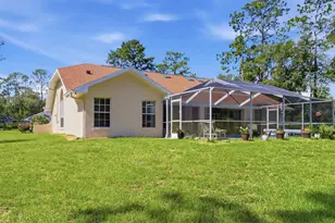 1131 E Bluebird Ct, Hernando, FL 34442 - Photo 38