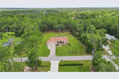1131 E Bluebird Court, Hernando, FL 34442 - Photo 40
