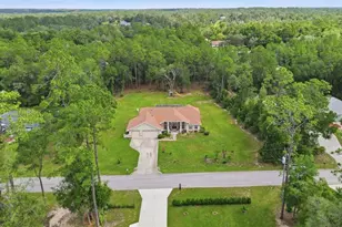 1131 E Bluebird Ct, Hernando, FL 34442 - Photo 40