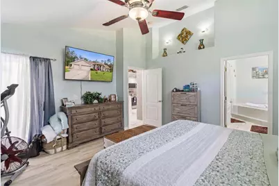 1131 E Bluebird Court, Hernando, FL 34442 - Photo 20