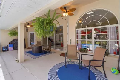 1131 E Bluebird Court, Hernando, FL 34442 - Photo 32