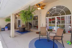 1131 E Bluebird Ct, Hernando, FL 34442 - Photo 32