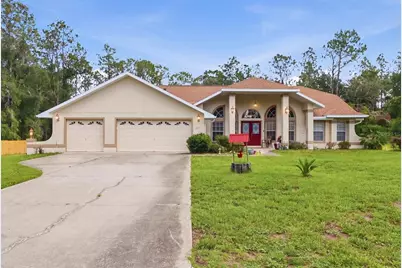 1131 E Bluebird Court, Hernando, FL 34442 - Photo 44