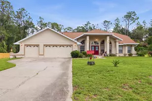 1131 E Bluebird Ct, Hernando, FL 34442 - Photo 44