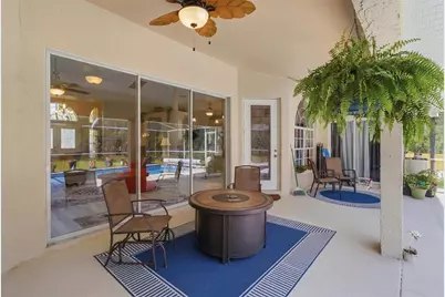 1131 E Bluebird Court, Hernando, FL 34442 - Photo 34