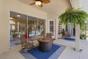 1131 E Bluebird Ct, Hernando, FL 34442 - Photo 34