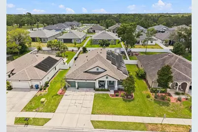 652 Tierra Drive, Spring Hill, FL 34609 - Photo 50