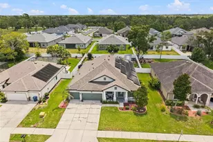652 Tierra Dr, Spring Hill, FL 34609 - Photo 50