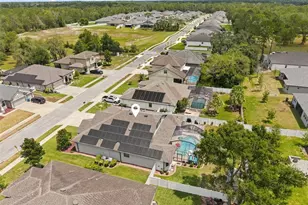 652 Tierra Dr, Spring Hill, FL 34609 - Photo 62