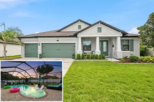 652 Tierra Dr, Spring Hill, FL 34609 - Photo 2