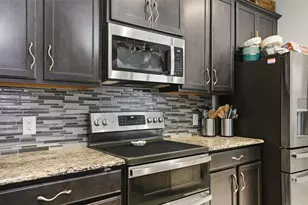 652 Tierra Dr, Spring Hill, FL 34609 - Photo 32