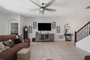 652 Tierra Dr, Spring Hill, FL 34609 - Photo 12