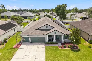 652 Tierra Dr, Spring Hill, FL 34609 - Photo 58