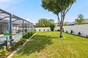 652 Tierra Dr, Spring Hill, FL 34609 - Photo 40