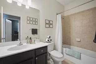 652 Tierra Dr, Spring Hill, FL 34609 - Photo 22