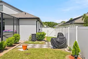 652 Tierra Dr, Spring Hill, FL 34609 - Photo 48