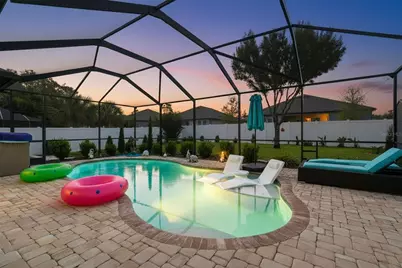 652 Tierra Drive, Spring Hill, FL 34609 - Photo 44