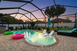 652 Tierra Dr, Spring Hill, FL 34609 - Photo 44