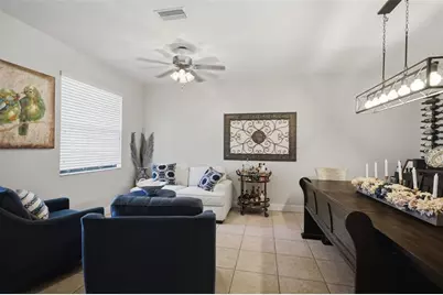 652 Tierra Drive, Spring Hill, FL 34609 - Photo 34