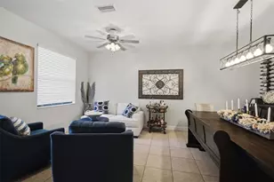 652 Tierra Dr, Spring Hill, FL 34609 - Photo 34