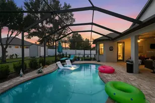652 Tierra Dr, Spring Hill, FL 34609 - Photo 46