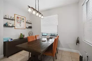 652 Tierra Dr, Spring Hill, FL 34609 - Photo 14