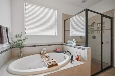 652 Tierra Drive, Spring Hill, FL 34609 - Photo 20