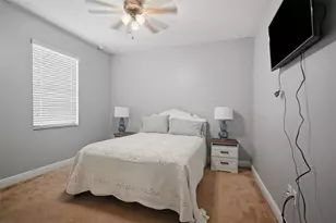 652 Tierra Dr, Spring Hill, FL 34609 - Photo 30