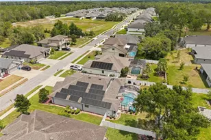 652 Tierra Dr, Spring Hill, FL 34609 - Photo 52